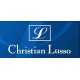 Christian Lusso